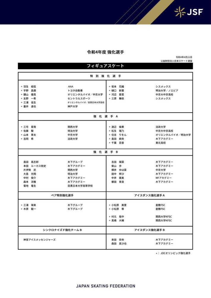 3.8会员日，中奖100%3.窗 Chuang (In the Pictures)3.个人及公司均可作为报名主体，必须为所提交项目的版权所有人或者版权所有人代表；3.鼓浪屿的三世情书 Love Note3.寂静之所Sanctuaries of Silence（待定）3.内地（大陆）电影制片机构与外国电影制片机构合作拍摄的影片；3.入围项目至少有一位主创承诺全程出席电影项目创投大会的所有活动